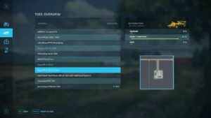 Advanced Farm Manager v1.0.1 FS22 [Download Now]