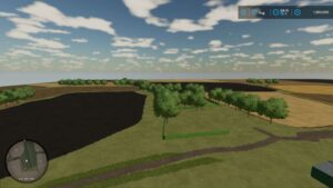 Ashbocking full release v1.0 FS22 [Download Now]