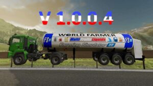 MULTY FRUITS LIQUIDES REMORQUE PAR BOB51160 v1.0.0.4 FS22 [Download Now]