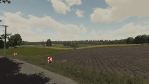 MalaWies v1.0 FS22 [Download Now]