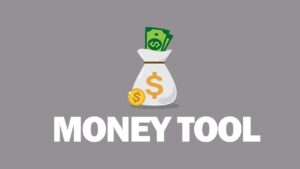 MONEY TOOL V9.0 FS22 [Download Now]