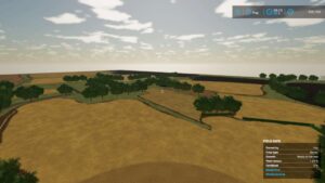 ASHBOCKING UPDATE 3 v1.0 FS22 [Download Now]