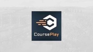 Courseplay v7.3 FS22 [Download Now]