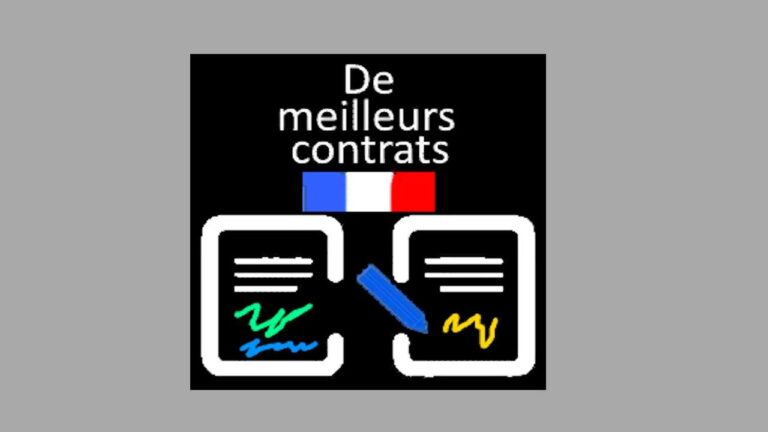 Better contracts FRANCAIS V1.2.8 FS22 [Download Now]
