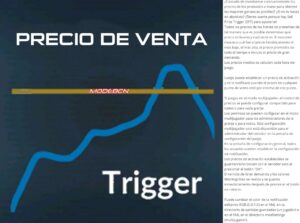 Sell Price Trigger ESPANOL V1.2.1.4 FS22 [Download Now]