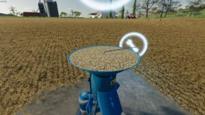 Agromet Bittern v1.1 FS22 [Download Now]