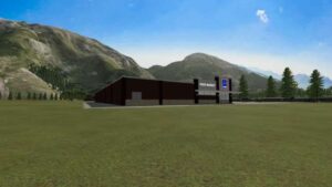 ALDI v1.0 FS22 [Download Now]