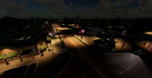 CountyLine Multi 4x V1.0.0.5 Final FS22 [Download Now]