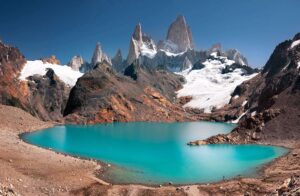 Patagonia 42S 72W v0.1 FS22 [Download Now]