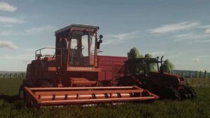 DON 680 v1.0 FS22 [Download Now]