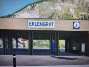 Erlengrad Edit by Mahoni1970 v1.0 FS22 [Download Now]