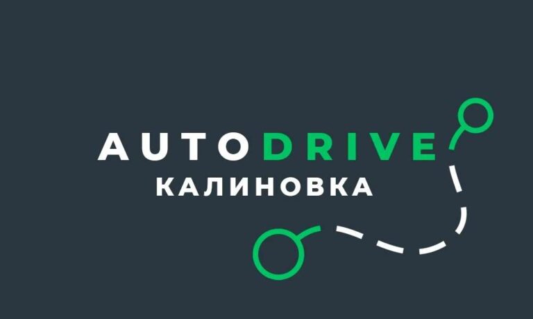 AUTODRIVE COURSE MAP KALINOVKA V2.0 FS22 [Download Now]