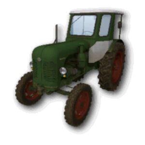 Famulus v1.0 FS22 [Download Now]