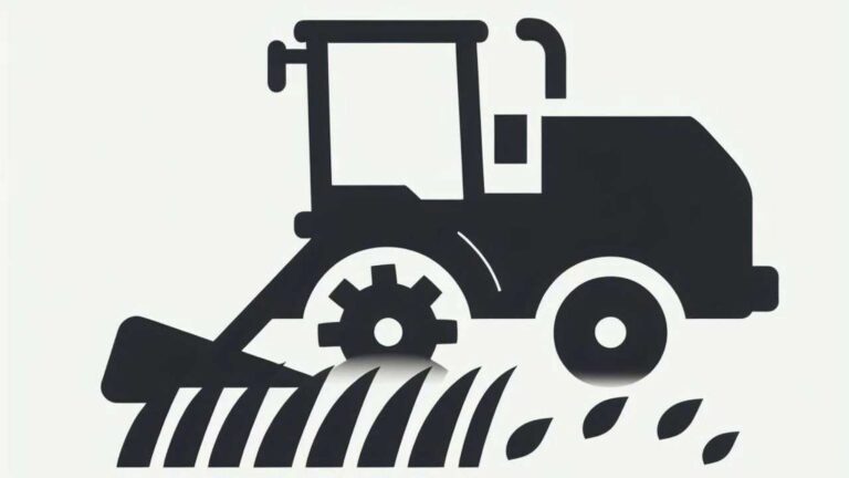 Forage harvester mowing fix v1.0 FS22 [Download Now]