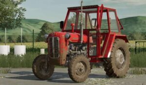 IMT 533 V1.0 FS22 [Download Now]