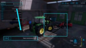 Realistic Damage System v0.9.0.8 FS22 [Download Now]