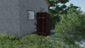 Slawojka v1.0 FS22 [Download Now]