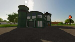 Hemp DLC Pack v1.0 FS22 [Download Now]