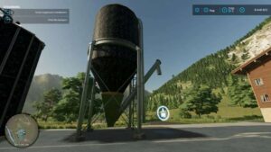 Multibuyingsilo v1.0.2 FS22 [Download Now]